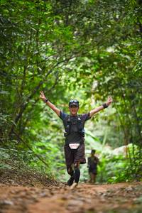 BIB: 
                            <button type="button" onclick="openModal(22444534)" class="btn btn-primary btn-sm float-right btn-popup" data-toggle="modal" data-target=".modal-high-quality">
                        <i class="fas fa-shopping-cart"></i> Add to Cart
                    </button>
                                            <button type="button" onclick="isThisMe(22444534, true)" class="btn btn-success btn-sm float-right btn-popup btn-isme hidden" data-toggle="tooltip" data-placement="bottom" title="นี่คือรูปของคุณใช่ไหม คลิกที่นี่เพื่อเอาเข้าอัลบั้ม">
                        <i class="fas fa-plus"></i> Add to album
                    </button>
                    <button type="button" onclick="isThisMe(22444534, false)" class="btn btn-warning btn-sm float-right btn-popup btn-isnotme hidden">
                        <i class="fas fa-ban"></i> Remove from album
                    </button>